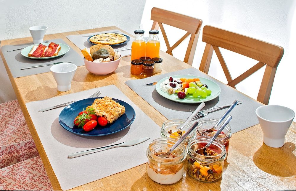 undefined Sweet Nectar Villa 7