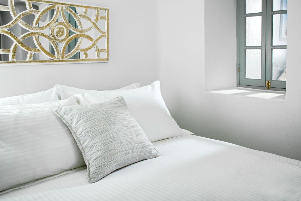 undefined Sweet Nectar Villa 3