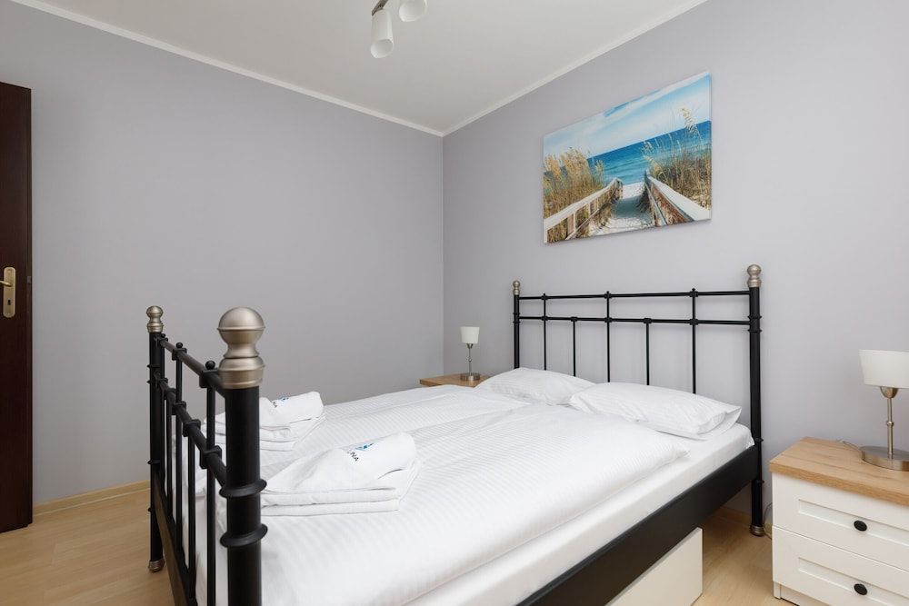 Apartment, 1 Bedroom, Pool Access, Beachside