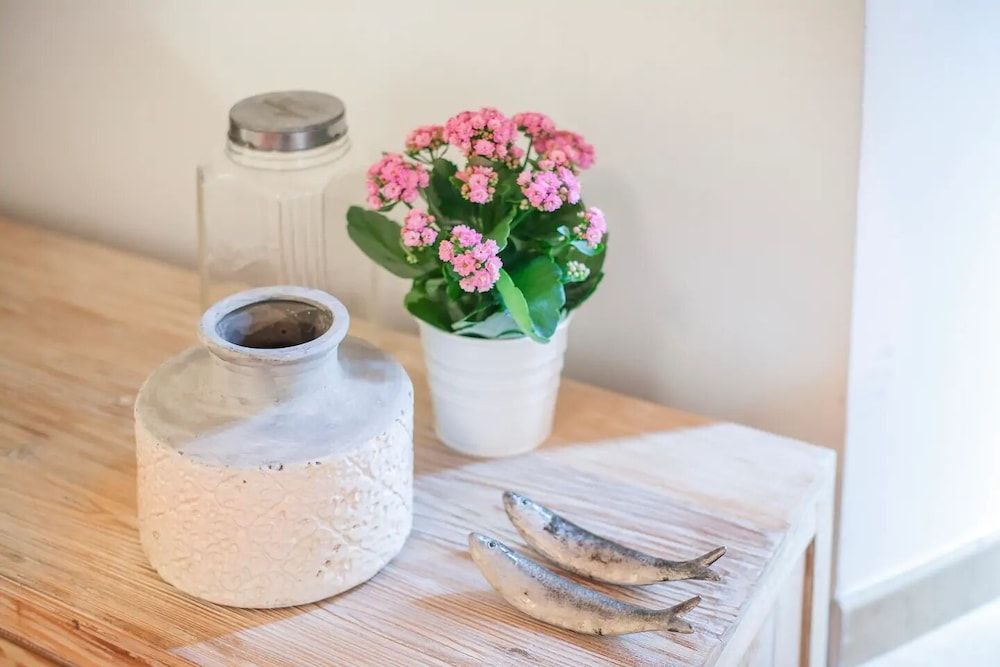 undefined Alfama Charming Apartment 10