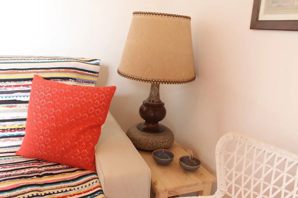 Alfama Charming Apartment Apartment, 1 Bedroom 10