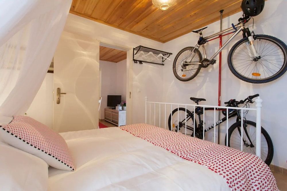 undefined Alfama Charming Apartment 5