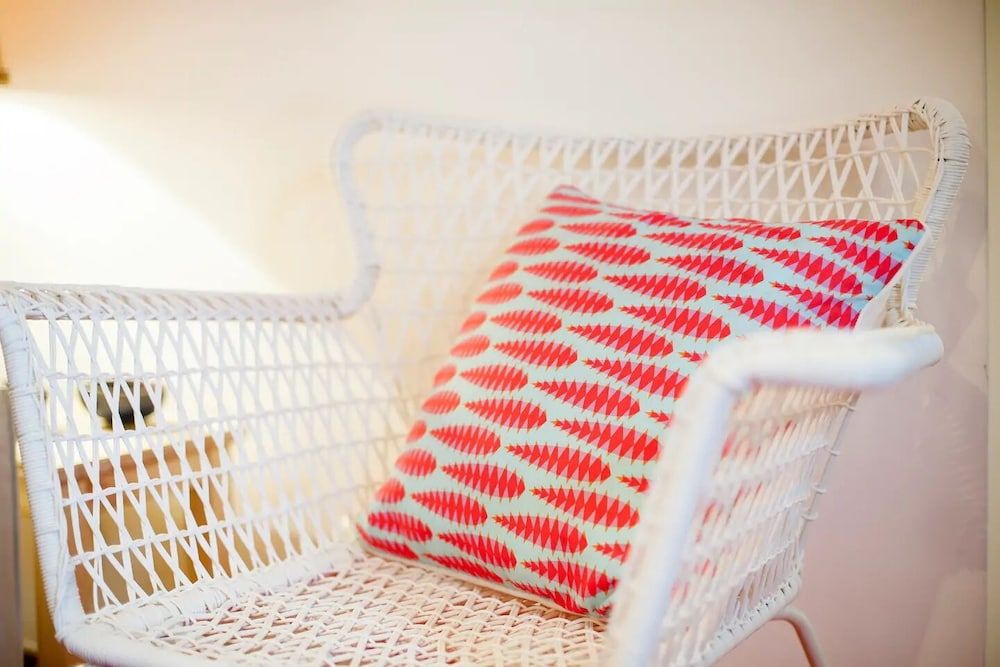 undefined Alfama Charming Apartment 9