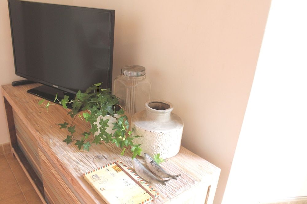 Alfama Charming Apartment Apartment, 1 Bedroom 17