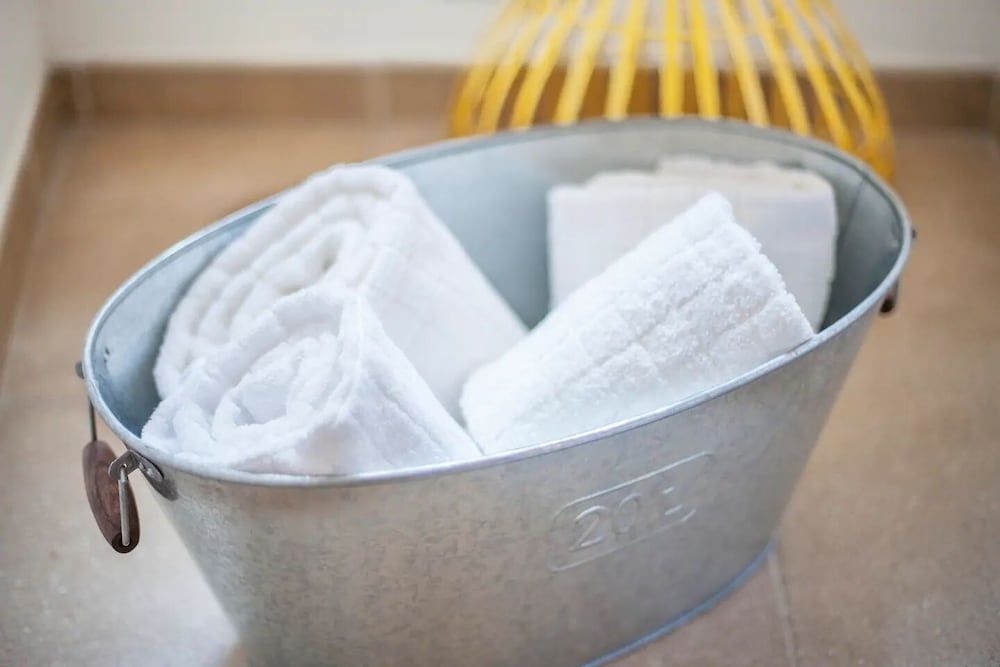 Alfama Charming Apartment Apartment, 1 Bedroom 14