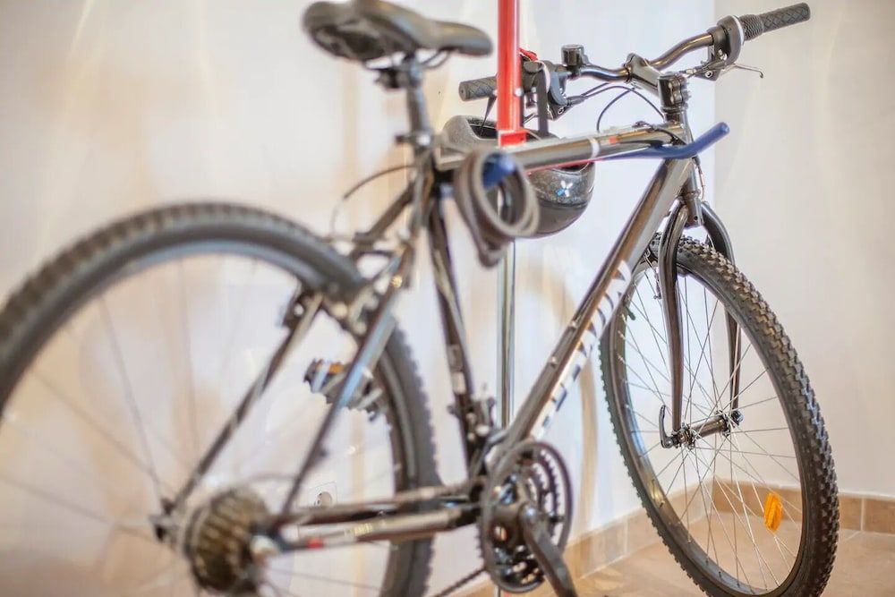 undefined Alfama Charming Apartment 3