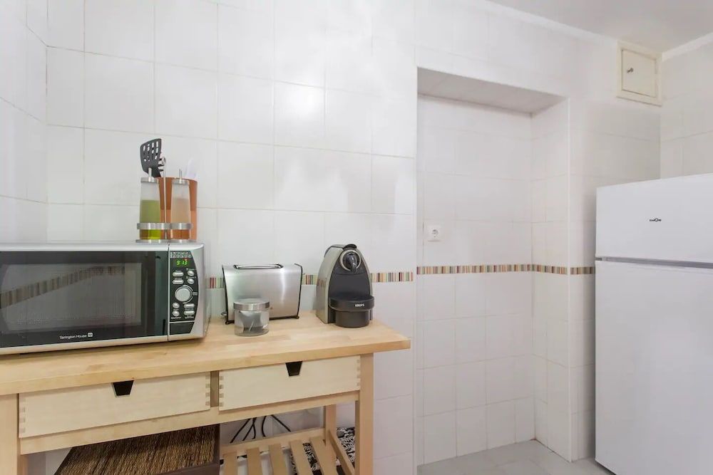 undefined Alfama Charming Apartment 6