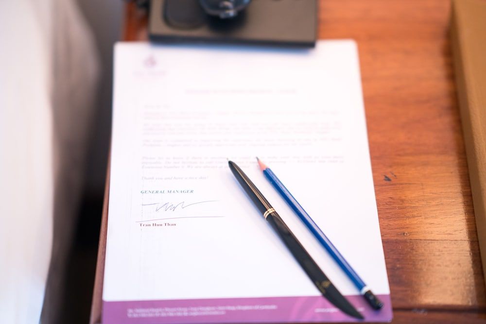 TTC Hotel Premium-Angkor Superior Twin Room 3