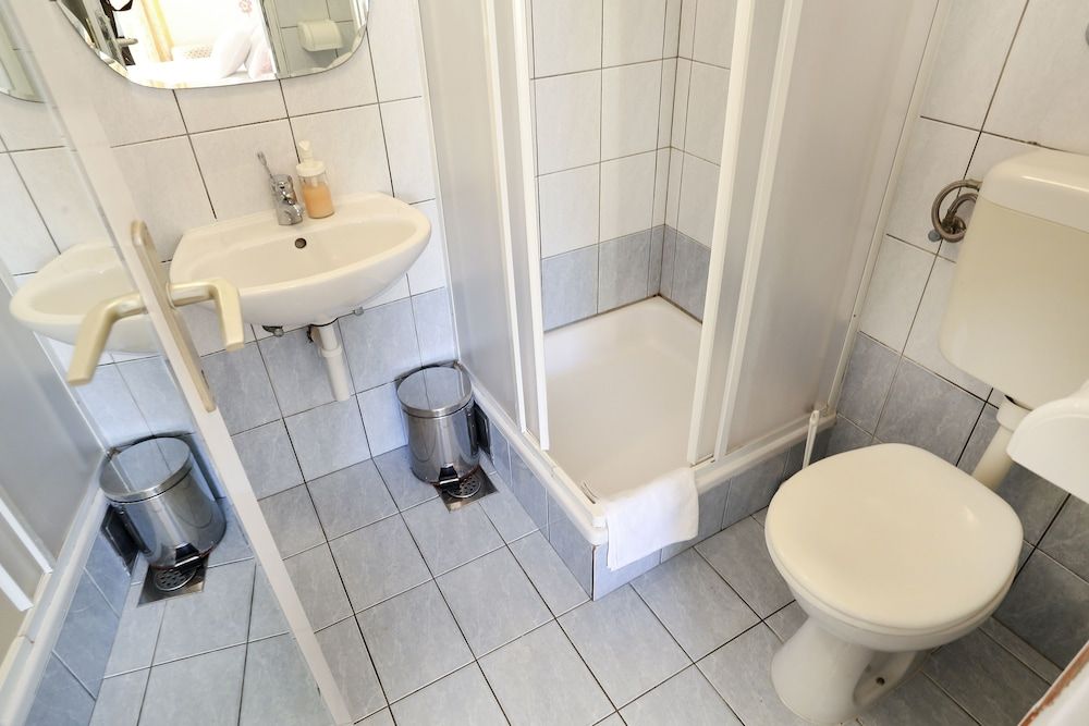 Apartments Bubalo Hvar Apartment (5) 11