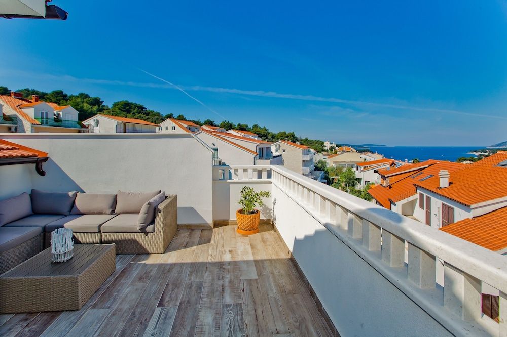 undefined Apartments Bubalo Hvar 3