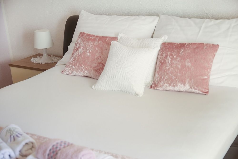 undefined Apartments Bubalo Hvar 5