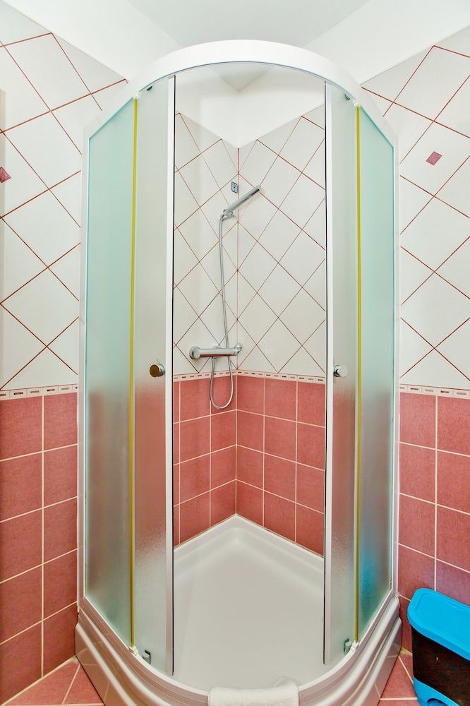 Apartments Bubalo Hvar Apartment (1) 10