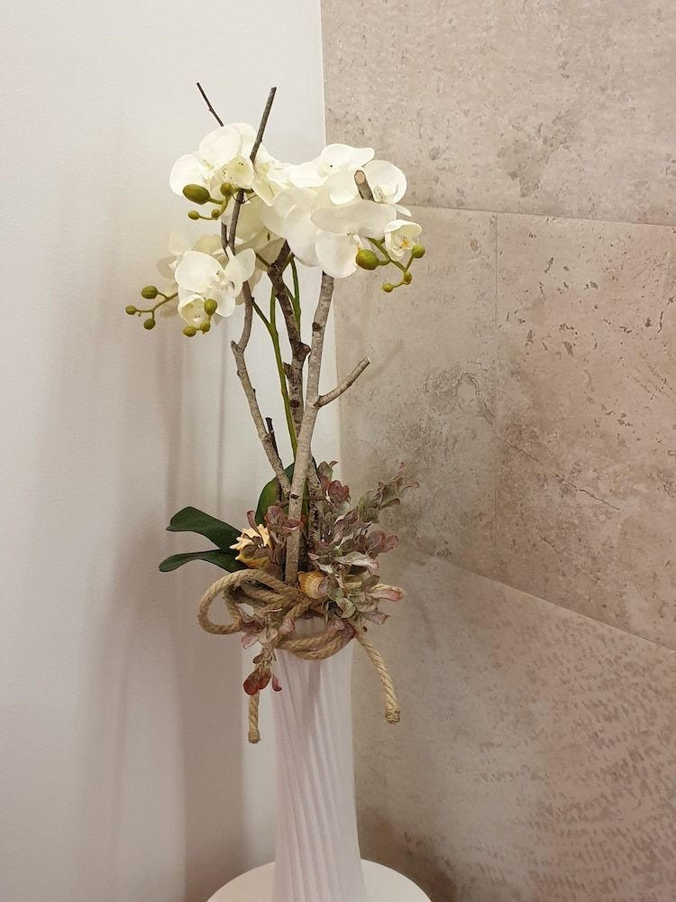 Apartments Bubalo Hvar Penthouse 4 stars with Sea View 9