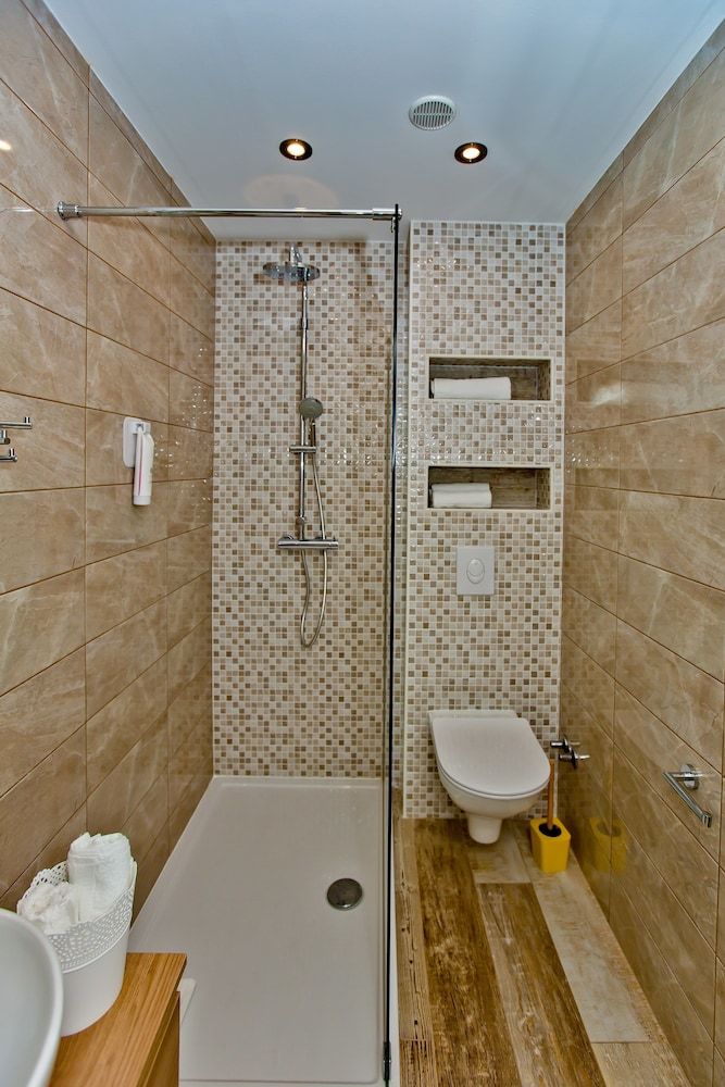 Apartments Bubalo Hvar Penthouse 4 stars with Sea View 13