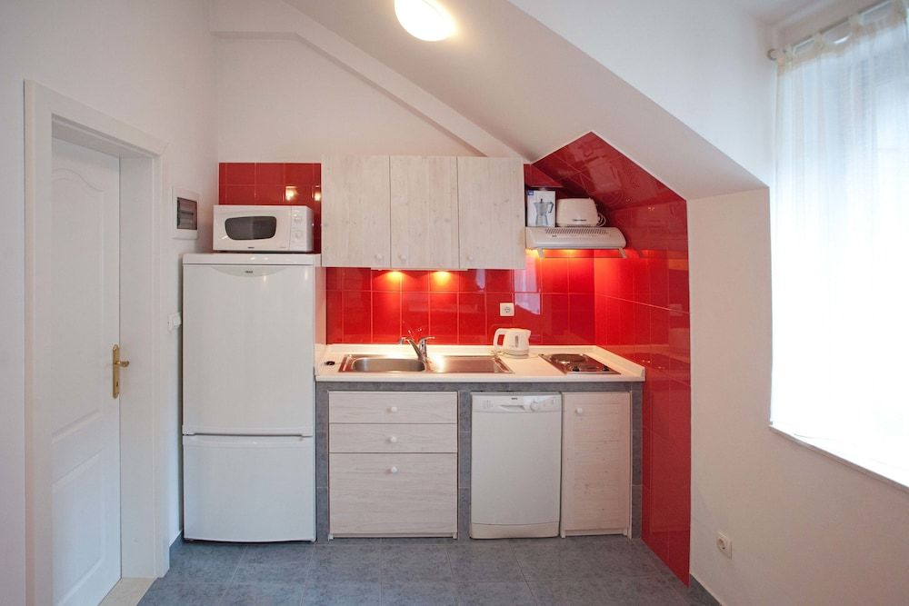 undefined Apartment Margarita 6
