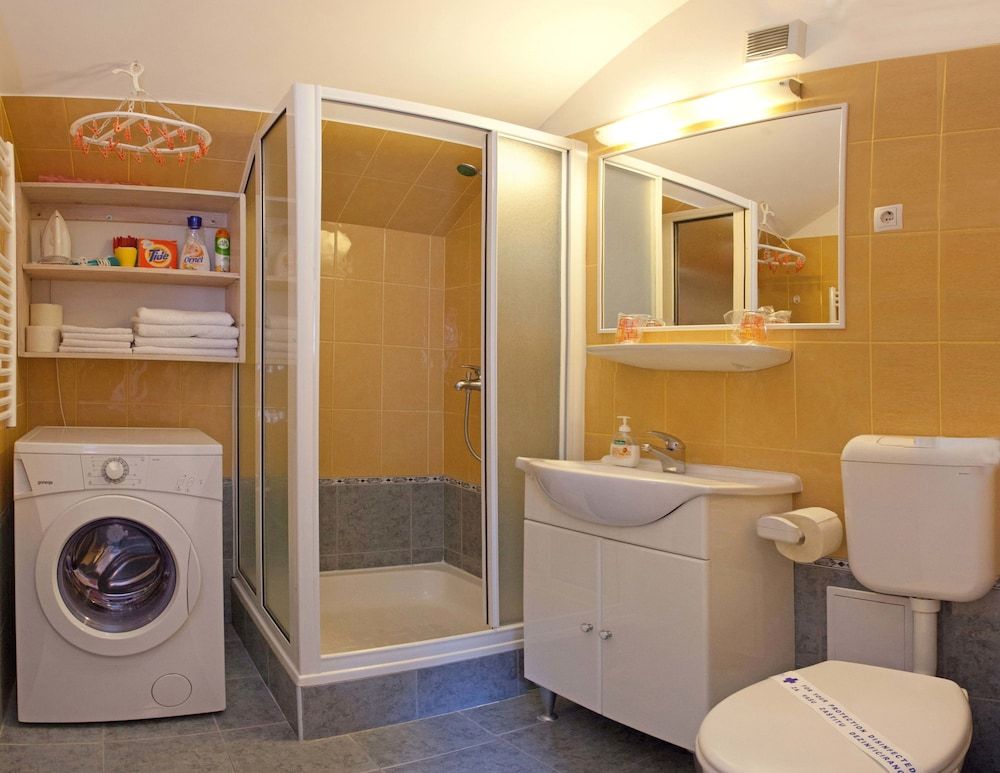 undefined Apartment Margarita 9