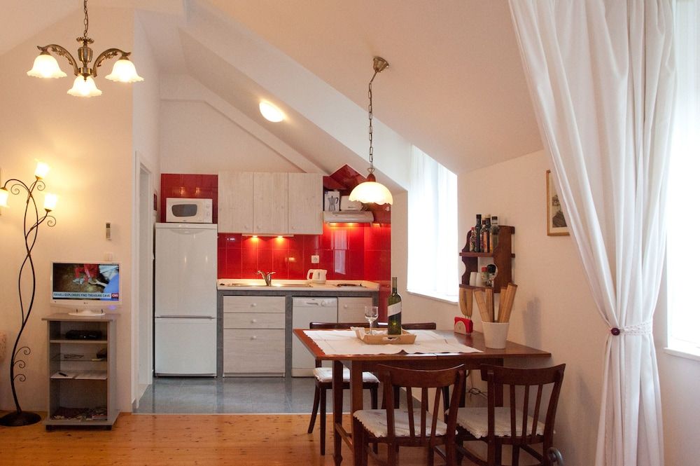 undefined Apartment Margarita 4