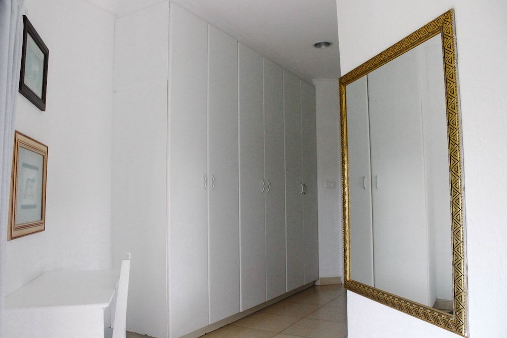 La Dolce Vita Guest House Room (3 - LUXURY SUITE) 4