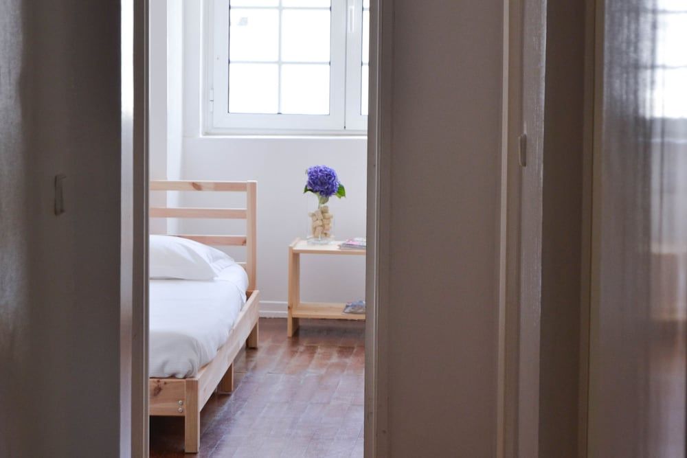 undefined Family Apartment by the River 3