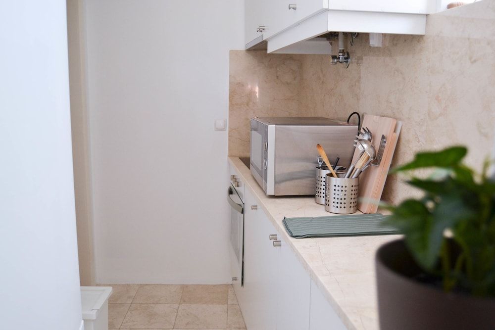 undefined Family Apartment by the River 10