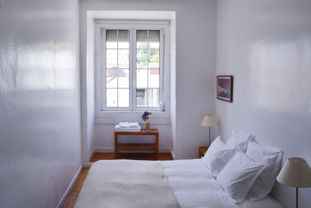 undefined Family Apartment by the River 5