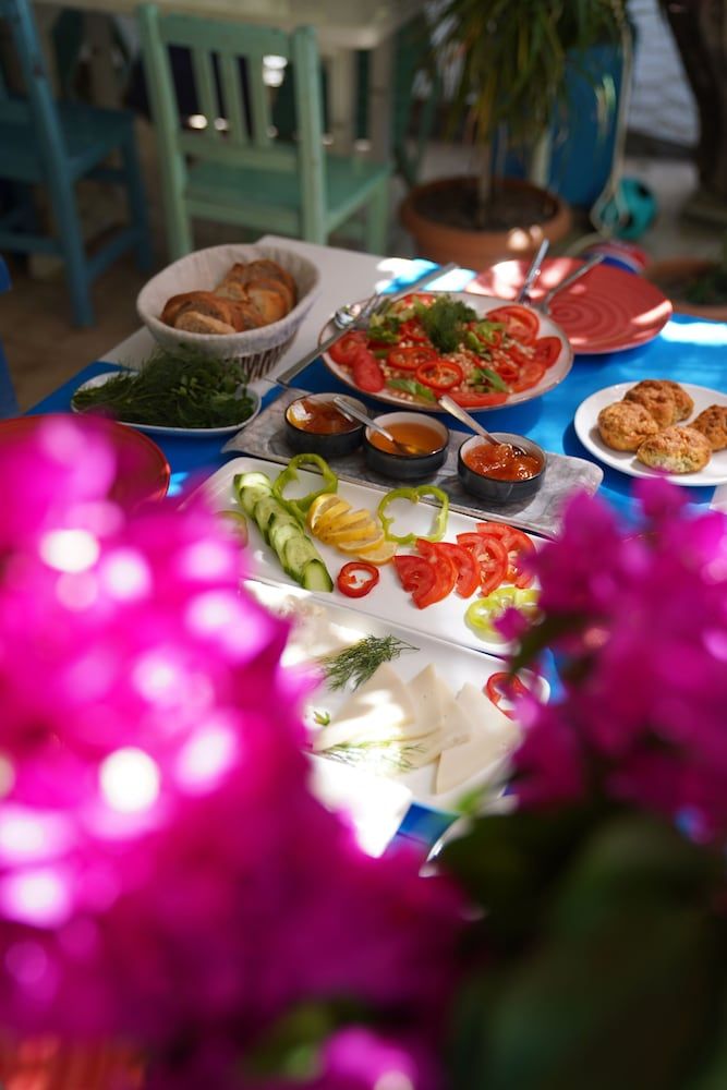 undefined Paradise Gumusluk 3