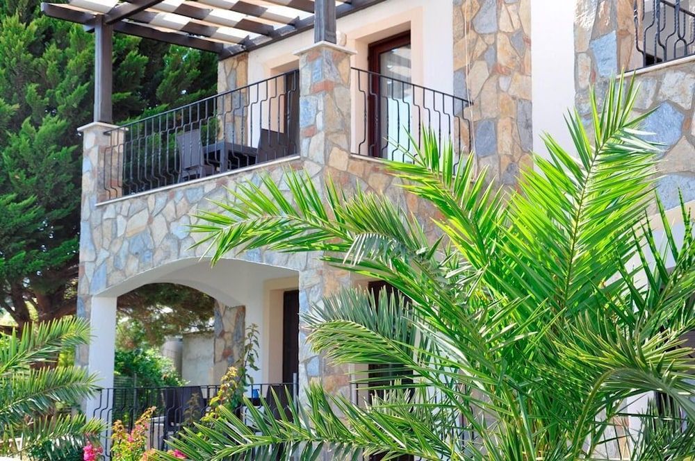 undefined The Mara Suite 5