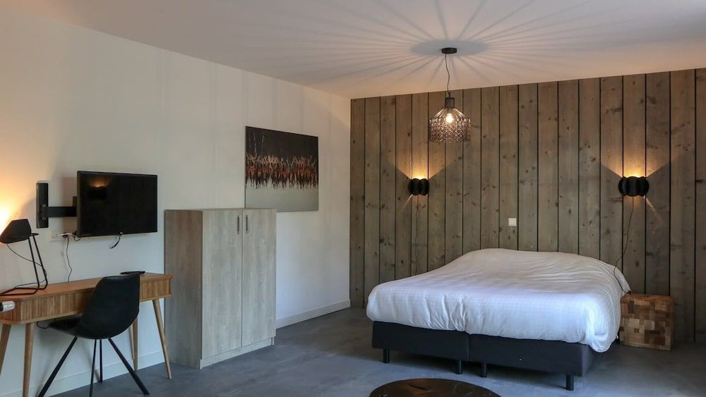 Comfort Room Premium 2