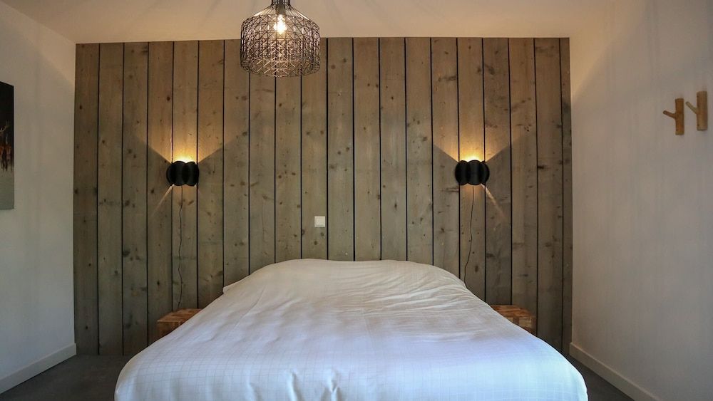 Comfort Room Premium 2