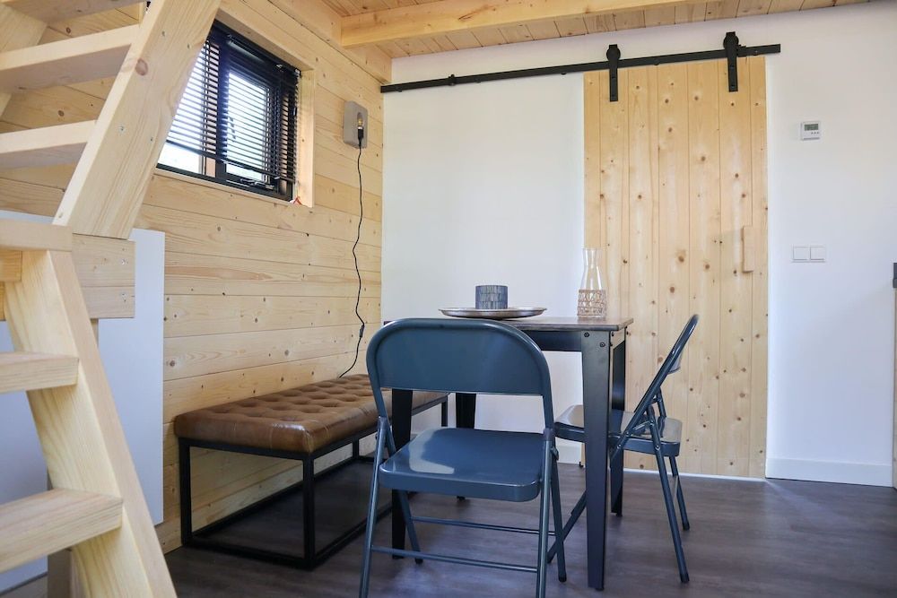 Tiny House 4