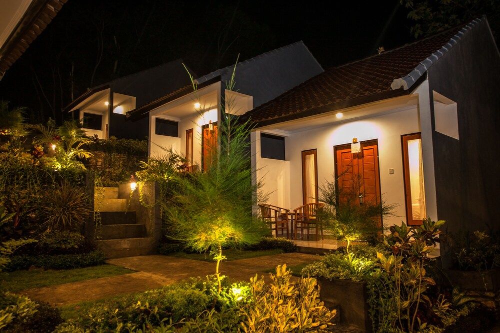 undefined Singgahan Bungalow by ecommerceloka 3