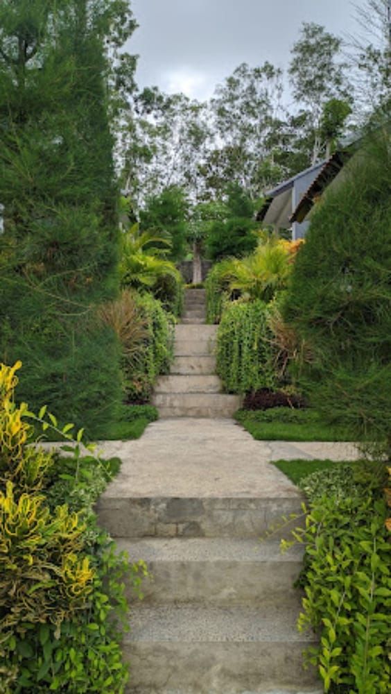 undefined Singgahan Bungalow by ecommerceloka 8