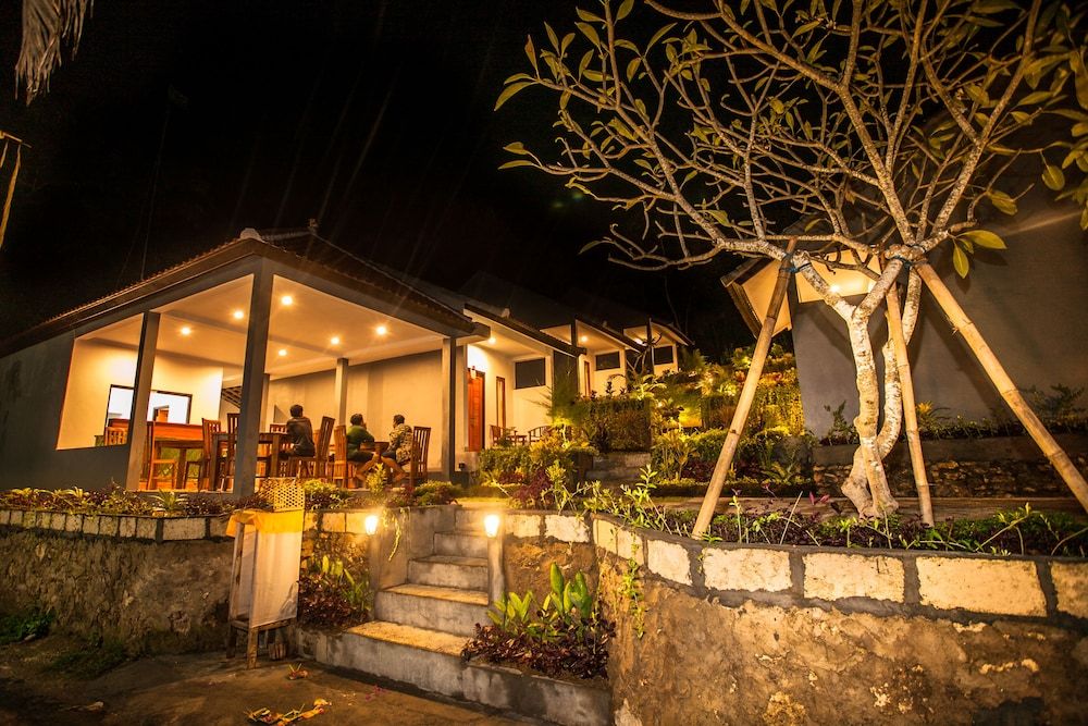 undefined Singgahan Bungalow by ecommerceloka 5