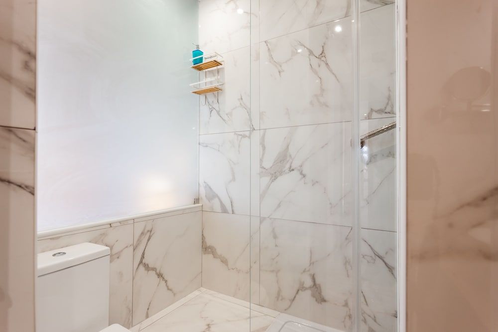 Rossio Vintage Two-Bedroom Apartment - by LU Holidays Apartment, 2 Bedrooms 22