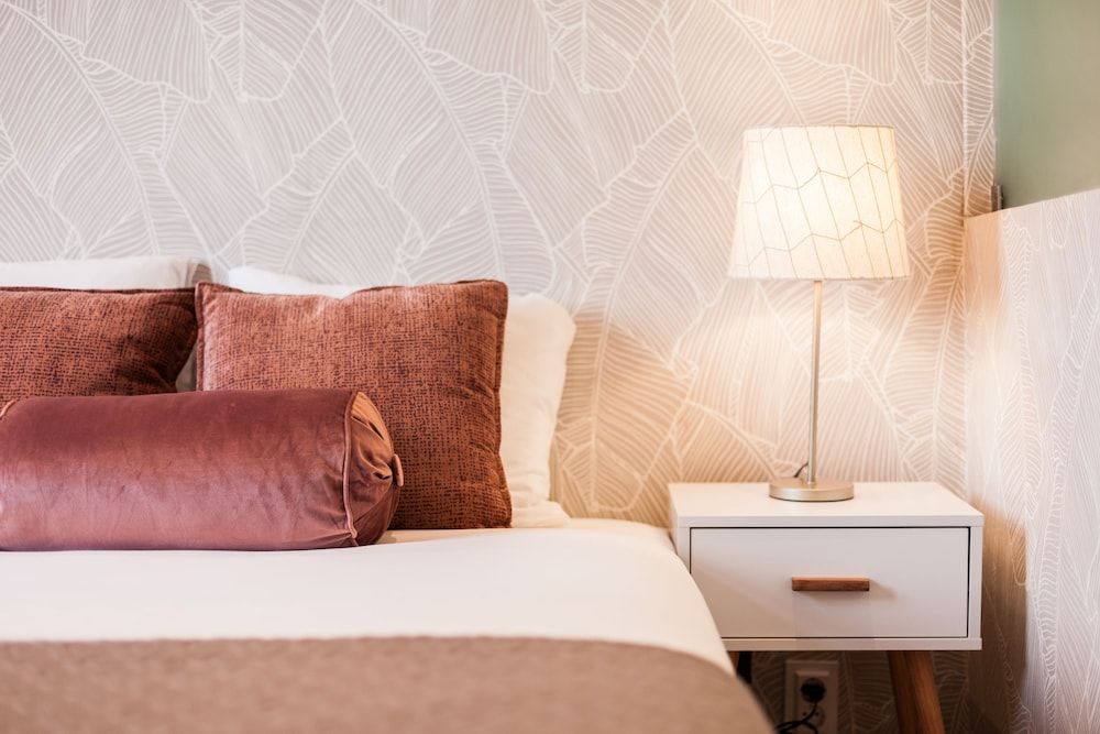 undefined Rossio Vintage Two-Bedroom Apartment - by LU Holidays 3