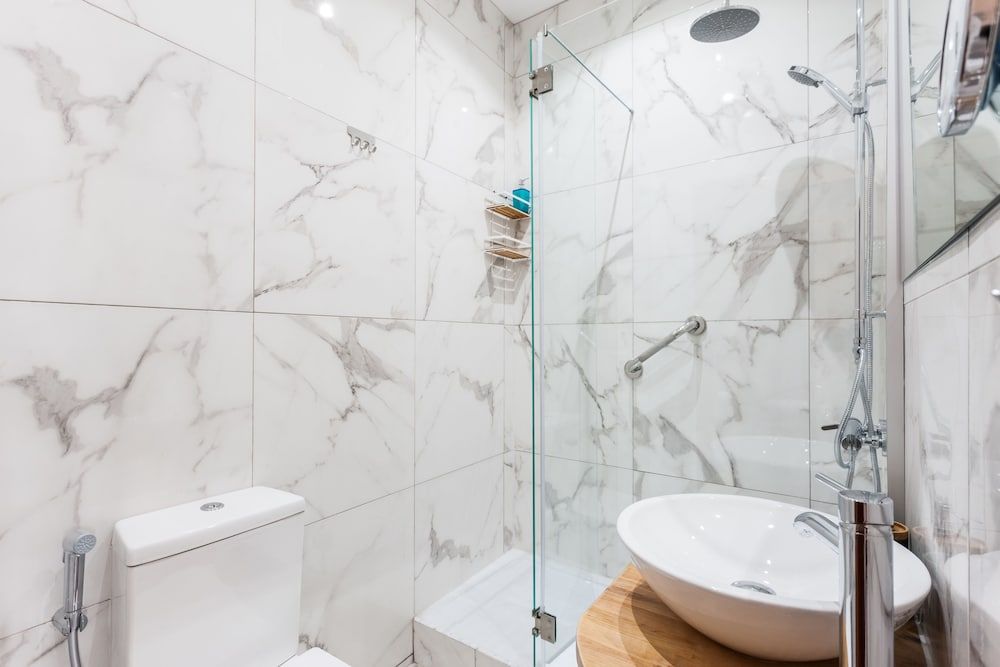 Rossio Vintage Two-Bedroom Apartment - by LU Holidays Apartment, 2 Bedrooms 24