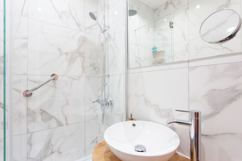 Rossio Vintage Two-Bedroom Apartment - by LU Holidays Apartment, 2 Bedrooms 20