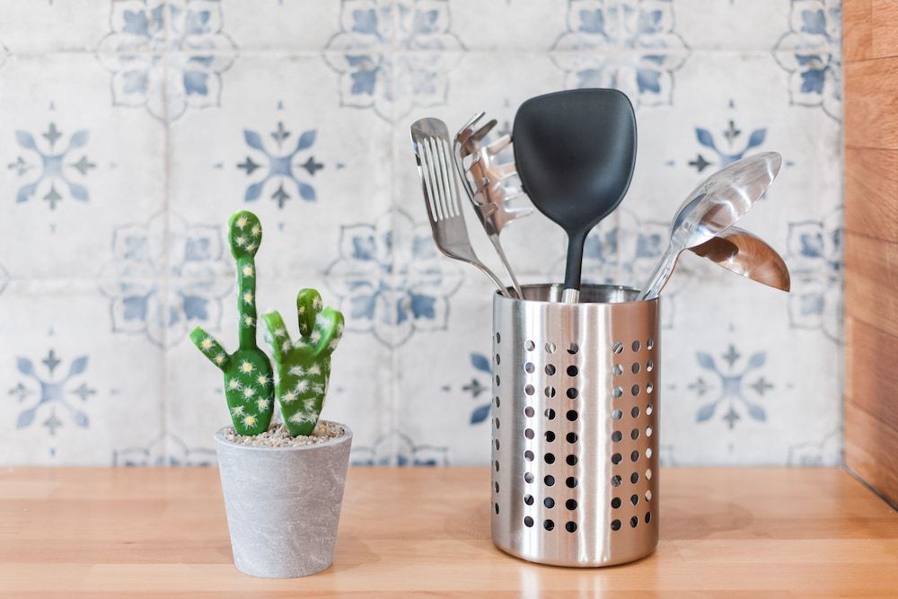 Rossio Vintage Two-Bedroom Apartment - by LU Holidays Apartment, 2 Bedrooms 13