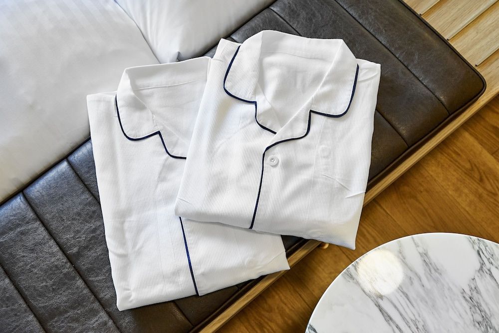 undefined TASSEL HOTEL Sanjo Shirakawa 6