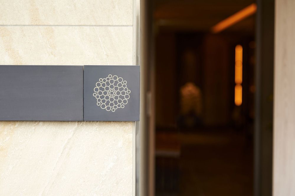 undefined TASSEL HOTEL Sanjo Shirakawa 4