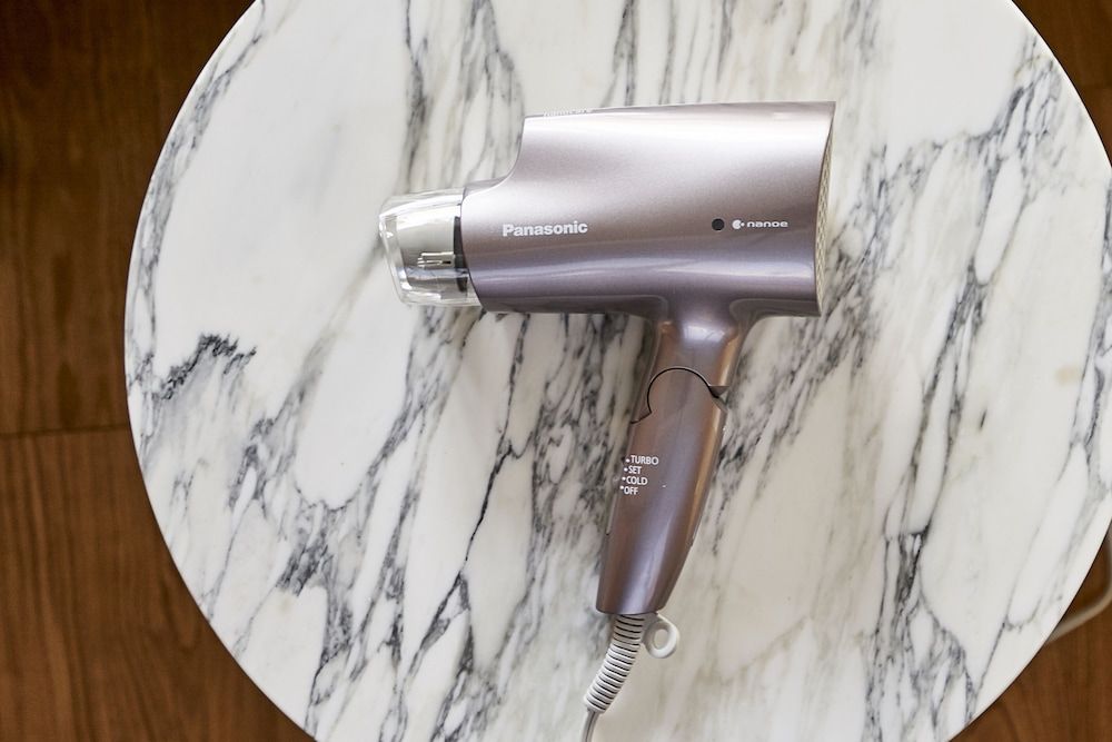 TASSEL HOTEL Sanjo Shirakawa Standard Twin Room, Non Smoking (with Shower) 15