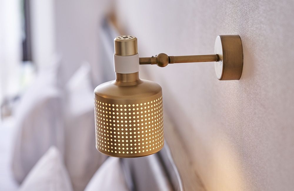 TASSEL HOTEL Sanjo Shirakawa Standard Twin Room, Non Smoking (with Shower) 14