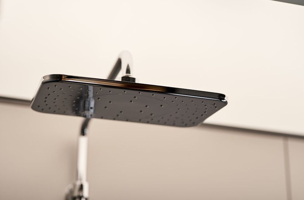 TASSEL HOTEL Sanjo Shirakawa Standard Twin Room, Non Smoking (with Shower) 19