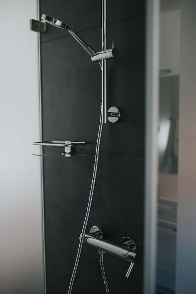 O Cantinho dos Cabrais B&B Comfort Double Room 4