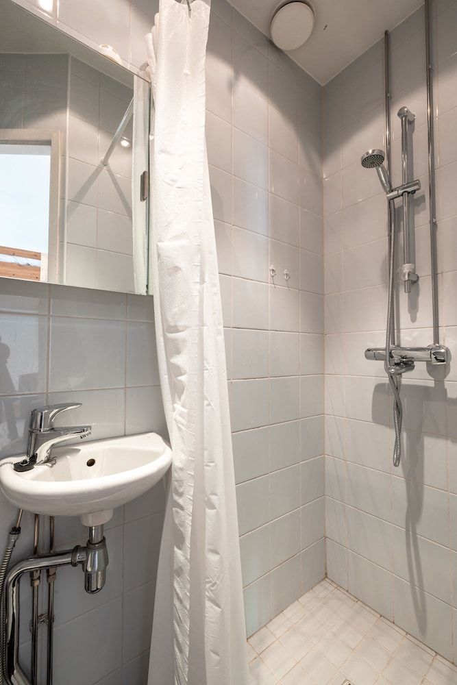 undefined 2ndhomes Kamppi Studios 6