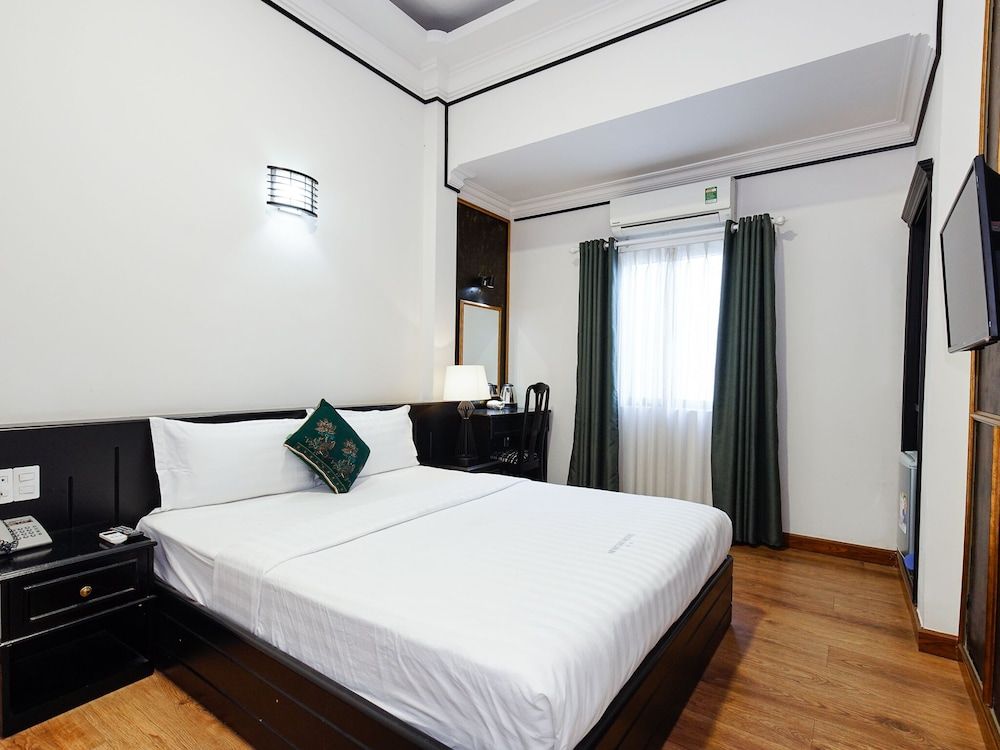 undefined New Star Inn Boutique Hotel 2