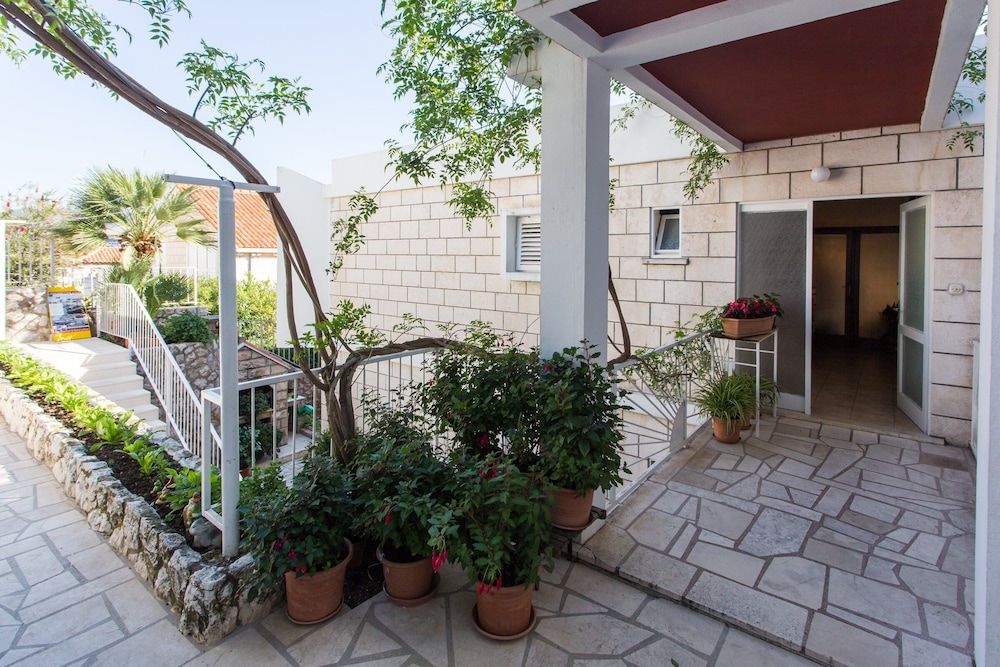 undefined Guest House Ljubica 5