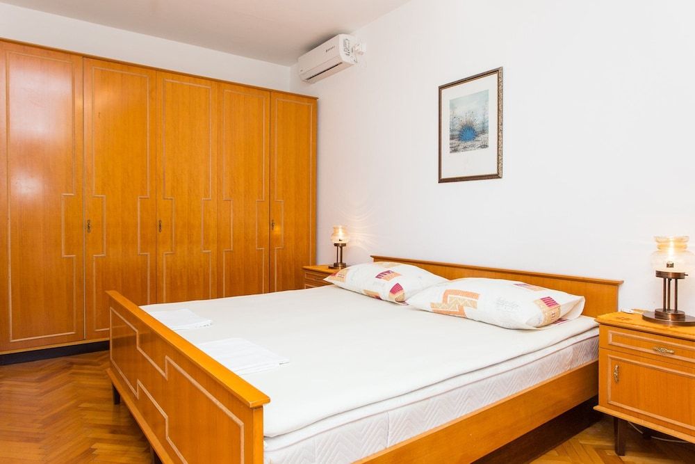 undefined Guest House Ljubica 10