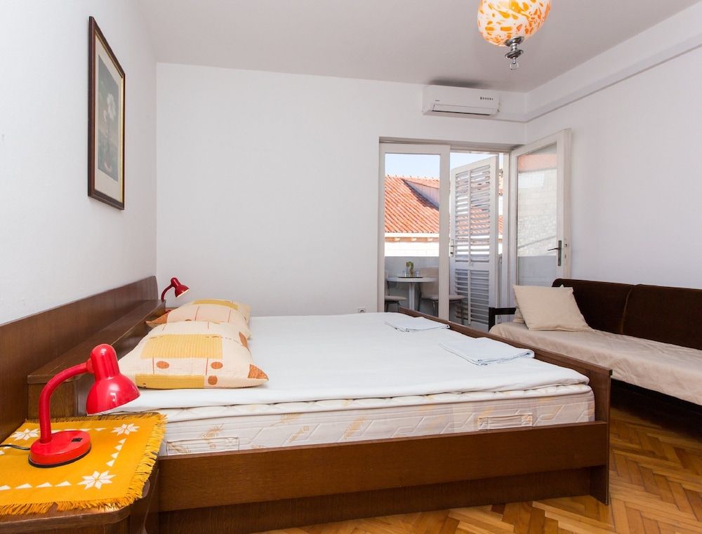 undefined Guest House Ljubica 7