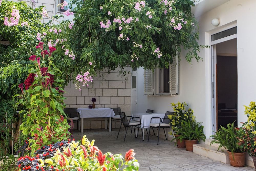 undefined Guest House Ljubica 4